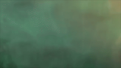 Uchiha Shisui Fighting Anbu Using Susanoo GIF