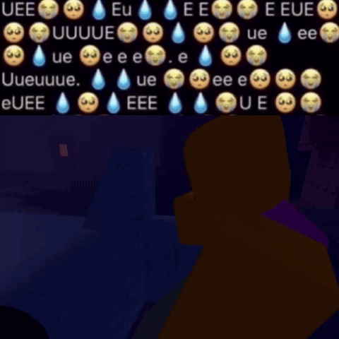 Uee Eee Eue Uee Uee Uee Uee Uee GIF