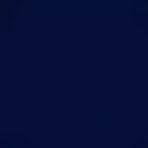 UEFA Champions League Logo