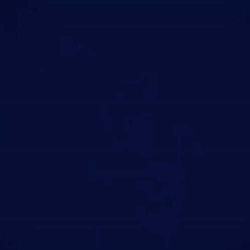 UEFA Champions League Logo