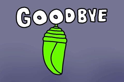 Ueururufudeuduriyix6f5iurfurj4dg4fyhre7iueuu2usyjsryskysrjrjr6srjys4s4yxtys3usdhs4jdgoodbye GIF