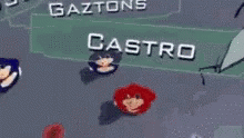Ugandan Knuckles Cute Online Game Meme GIF
