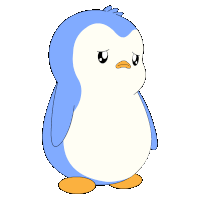 Ugh Disappointed Sticker GIF