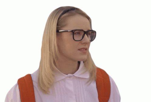 Ugh Fine Annoyed Girl Tantrum GIF