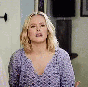 Ugh Fine Annoyed Kristen Bell GIF