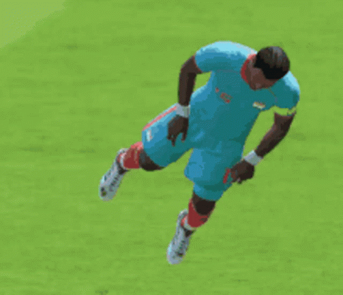 Ugh Monday Again And Again GIF