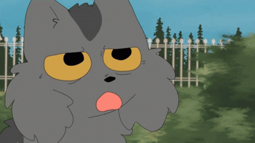 Uh Huh Moonkitti GIF