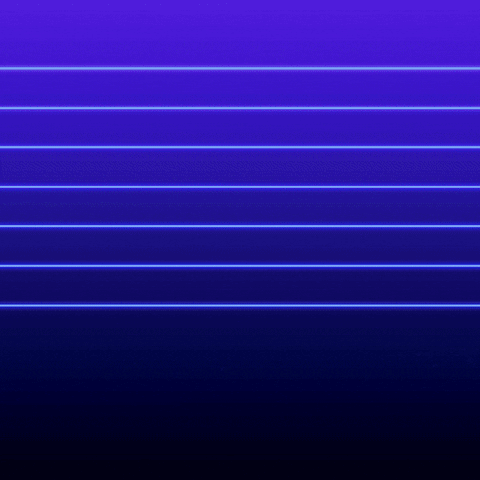 Uh Huh Old Black Lady Nodding GIF