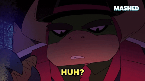 Uh What Undefined X Undefined Gif GIF