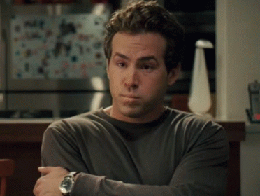 Uh Yeah 372 X 280 Gif GIF