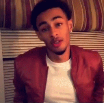 Ultimate Football Light Skin GIF