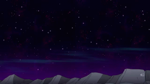 Ultimate Frisbee Flying Disc Regular Show GIF