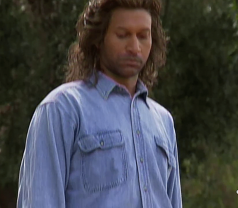 Ultimate Frisbee Throw Attack GIF