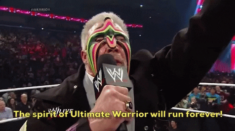 ultimate-warrior-spirit-ypvnftii0zvohxsc.gif