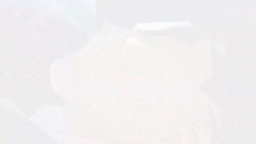 Ultra Instinct Goku Super Strong Mode GIF