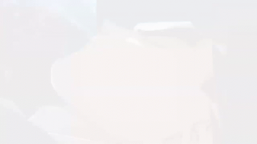 Ultra Instinct Goku Super Strong Mode GIF