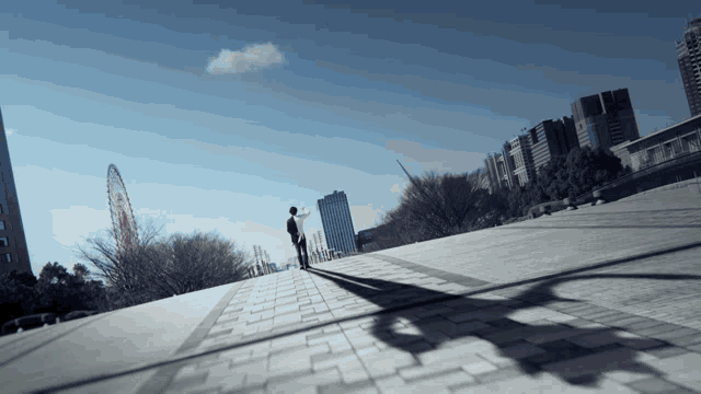 Ultraman Taiga Ultraman Tregear Gif GIF