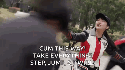 Ultraman Trigger New Generation Tiga Trigger GIF