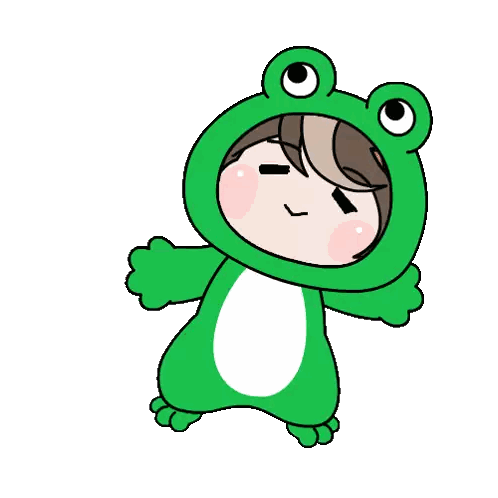 Umamusumeprettyderby Sticker
