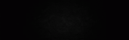 Umbrella Secret Service GIF