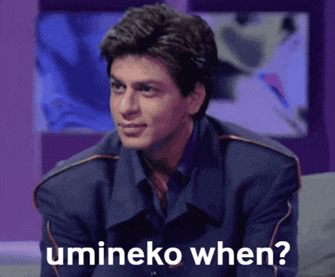 Umineko When Gif GIF