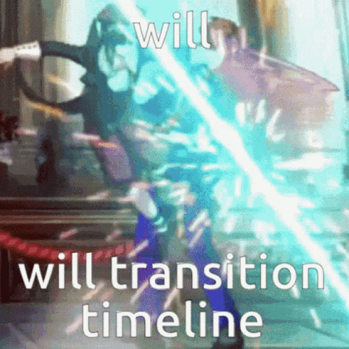 Umineko Will Transition Timeline Transitions GIF