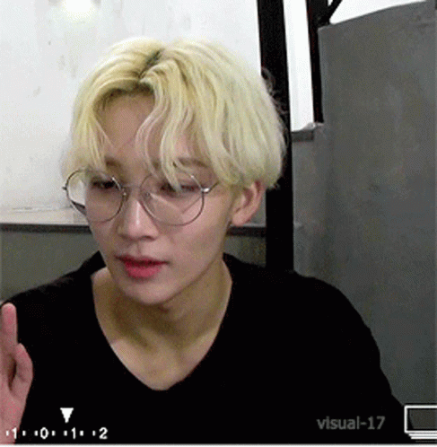 อุ้มลูก อุ้มเด็ก โอ้เอ้