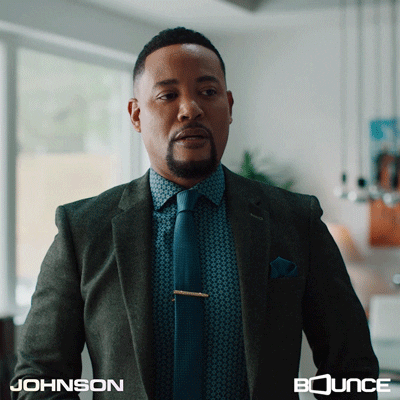 Umm Ok I'm Heading Out Now GIF