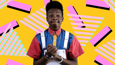 Umm Ok I'm Now In GIF