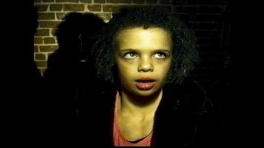 Umm Ok I Still Can't Believe GIF