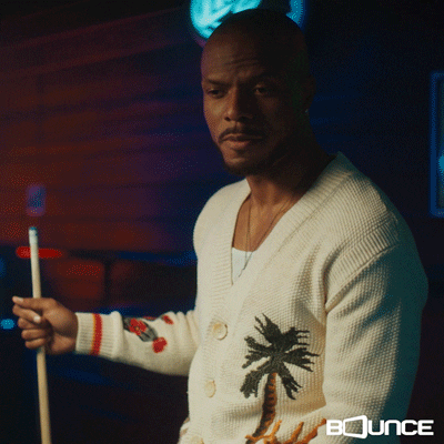 Umm Ok So This Is Your Day GIF