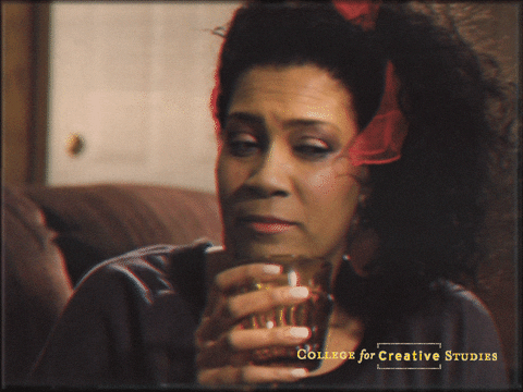 Umm Ok Will Just Have To Accept It GIF