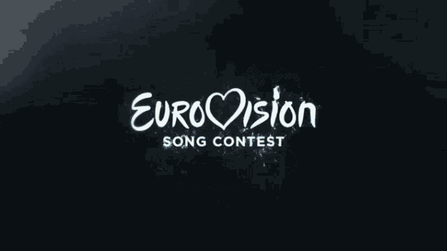 Una Voce Per San Marino San Marino Eurovision Gif GIF