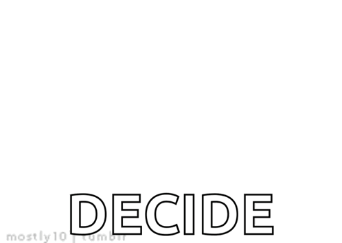 Unable To Can I Have Lost Ability Deciden GIF
