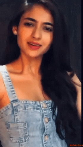 Unbelievable Saishi Seriously Really Angry GIF