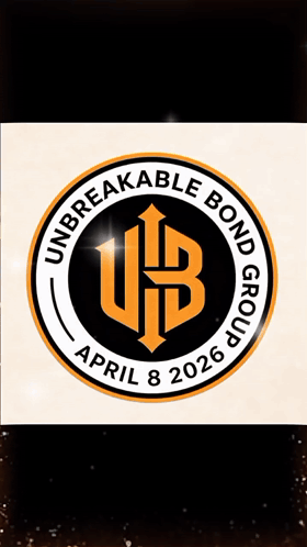 Unbreakable 5 Logo