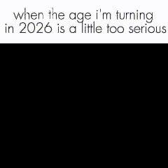 Unc 2026 GIF