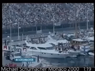 Uncharted Movie Helicopters Lifting Ship Into Water