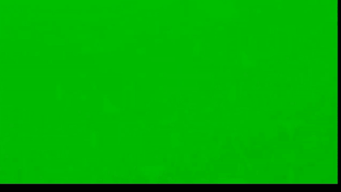 Uncle Ben 10 Characters GIF