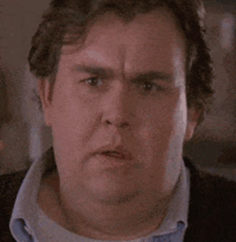 Uncle Buck Confused GIF