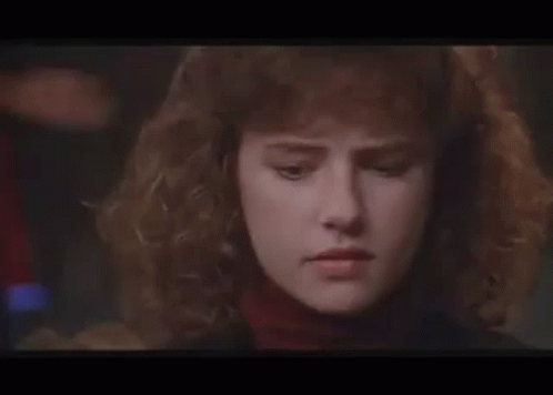 Uncle Buck Creep Guy GIF