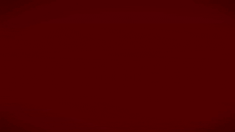 Uncle Howdy Name Slogan GIF