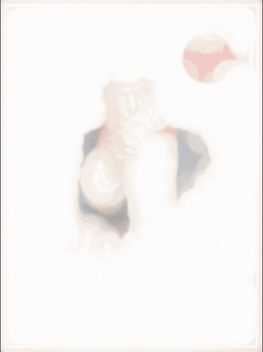 Uncle Sam Poster I Want You to Stop Using Beruammicks