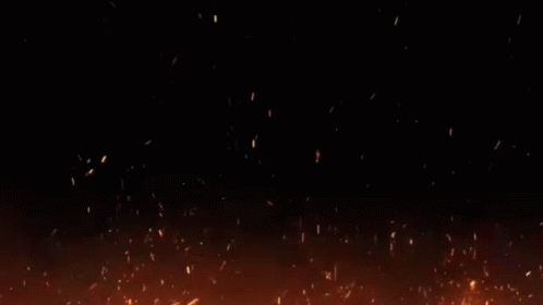 Under Construction Flying Embers Design GIF
