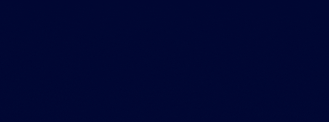 Under Construction Yellow Tape Moving Design GIF