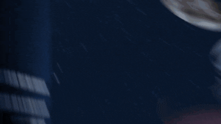 Under Night In-birth Gif GIF