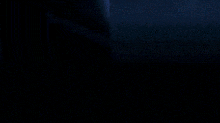 Under Night In-birth Gif GIF