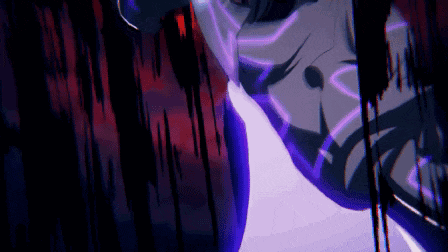 Under Night In-birth Under Night In-birth Exe Late Gif GIF