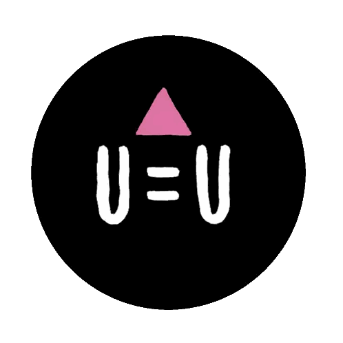 Undetectable And Untransmissible Circle