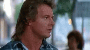 Unforgettable They Live Roddy Piper GIF